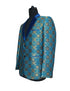 Tower Blazer